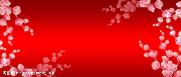 美国社会安全号怎么买假的
