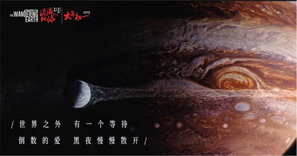 没拿到高中毕业证可以当兵吗